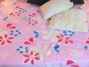 Scarlettprinces  live sex cam