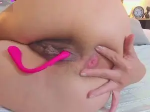 Scarlettprinces  live sex cam