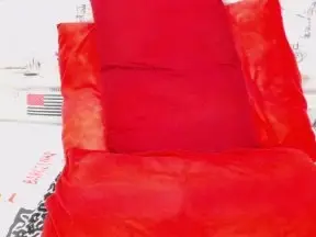 Squirtingcouga4  live sex cam