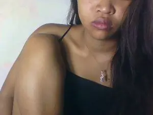 Stecybellahhh  live sex cam