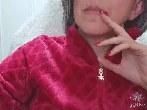 Yaoibl  live sex cam