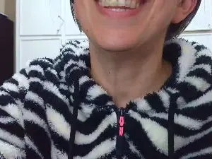 Yaoibl  live sex cam