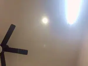 831water  live sex cam