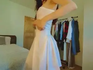 AdrianDramis  live sex cam