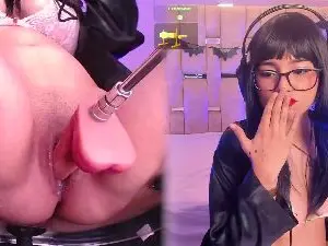 AriAddams_  live sex cam
