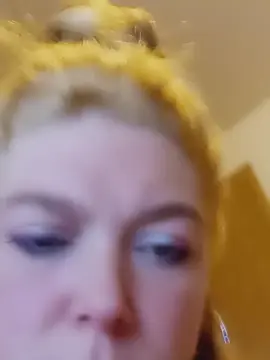 BeautifulCloudZ  live sex cam