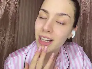 BrandonBedolla  live sex cam