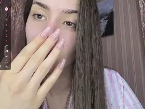 BrandonBedolla  live sex cam