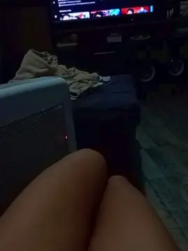 CamitupU  live sex cam