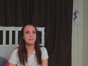 DiannReibert  live sex cam