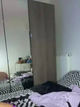 Eva218  live sex cam