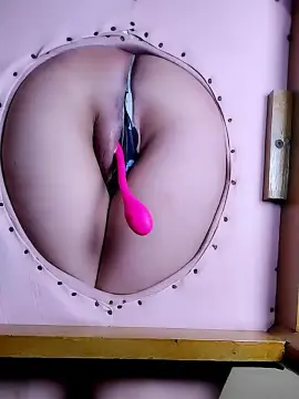 EvangelyneX  live sex cam