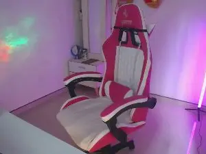 EvangelyneX  live sex cam