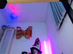 EvangelyneX  live sex cam