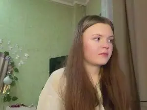IngeborgPesin  live sex cam