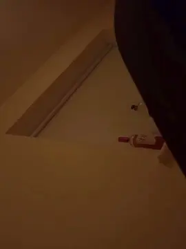 IrishMilfy  live sex cam