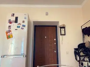 KaleyRitchhart  live sex cam