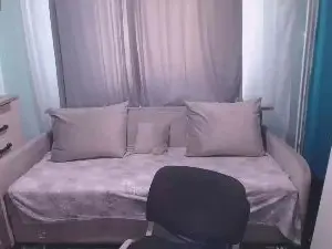 Katexxsquirt  live sex cam
