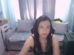 Katexxsquirt  live sex cam