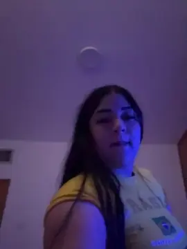 Laupriv2  live sex cam