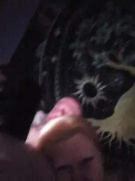 Luckydevil70000  live sex cam