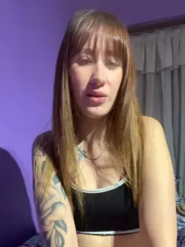 Maca182  live sex cam