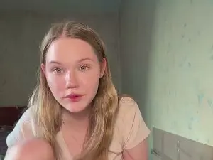MadelynCisar  live sex cam