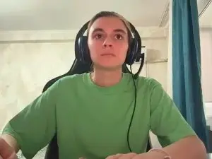 MeaganYorton  live sex cam