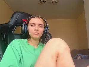 MeaganYorton  live sex cam