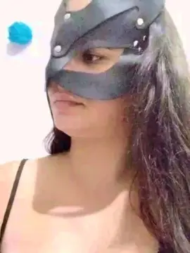 Melissou98  live sex cam