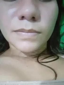 Melzinhaf1  live sex cam