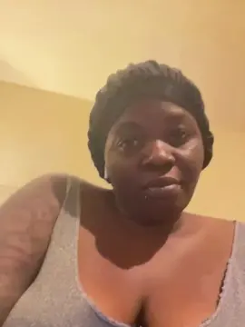 MissThiickness9  live sex cam