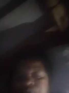Nirina1  live sex cam