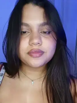 Pamelita_Cam  live sex cam