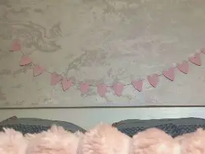 PatsyFrancher  live sex cam