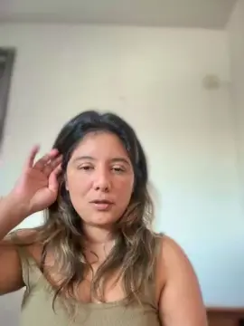 Pen_xita  live sex cam