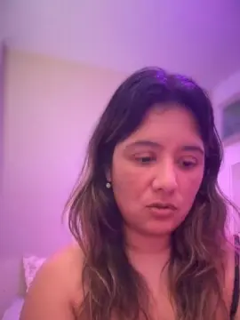 Pen_xita  live sex cam