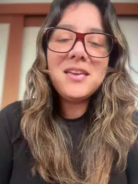 Pen_xita  live sex cam