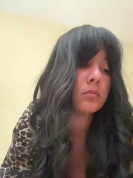 Pen_xita  live sex cam