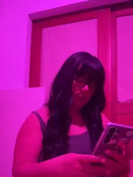 Pen_xita  live sex cam