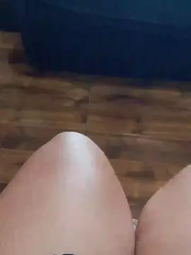 Ppkmorena  live sex cam