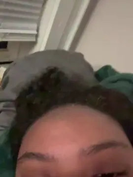 Rose_Yeti  live sex cam