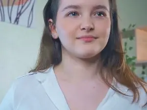 SonaSiglar  live sex cam