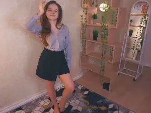 SonaSiglar  live sex cam