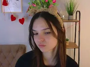 Sophie_Jackiz  live sex cam