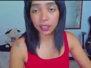 SweetGirlXXX  live sex cam