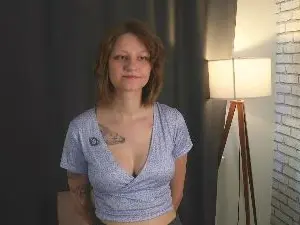 TakakoBalhorn  live sex cam