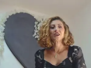 Teasexpert  live sex cam