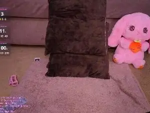 _LittleSammy  live sex cam