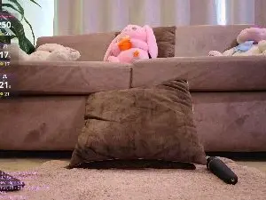 _LittleSammy  live sex cam